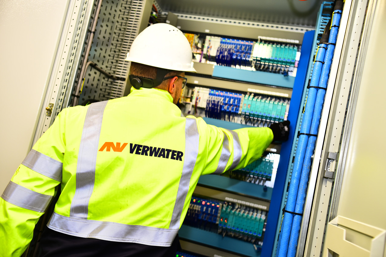 Verwater ETT Amsterdam 091117 (7)
